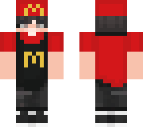 pluticbadboi's skin
