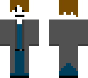 postal 2