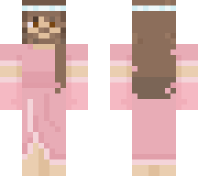 princess man