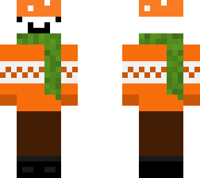 pumpkin patch