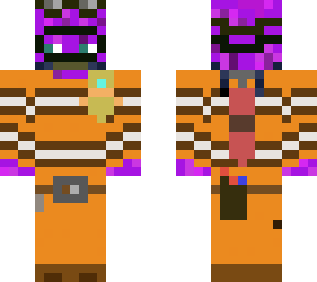 purple allround-construction-worker