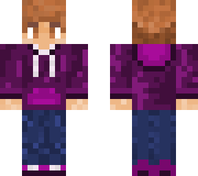 purple urple