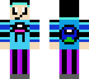 quisy