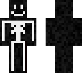 r3ap9