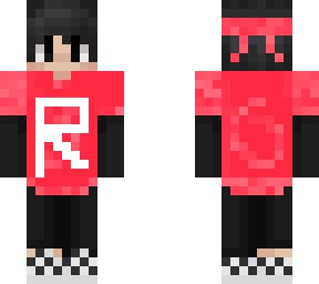 racer
