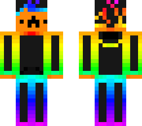 rainbow outline roblox bwezdin