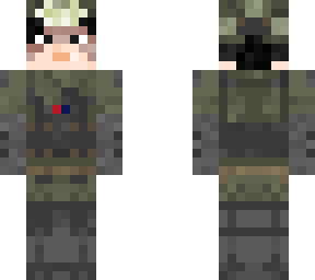 ram rainbow six siege