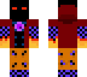 rayogui1