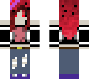 reddddhadoaihdoaihd