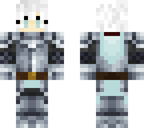 reine - divinarch
