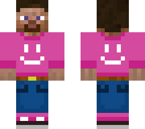 roze steve 11.3