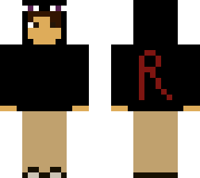 rybkazet2