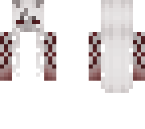 ryoof