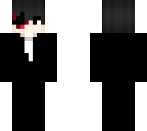 sadssada