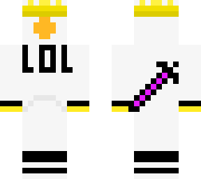 sansiisok commision skin