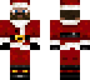 santa pro
