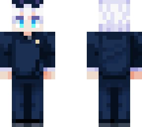 satoru