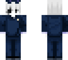 satoru