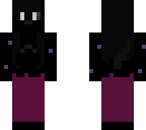 shadow crawler origin