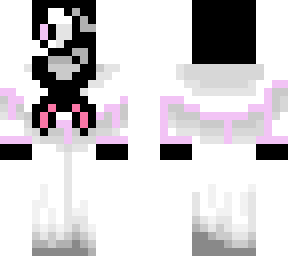shallow sorrow (fixed some things)