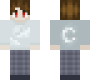 shane
