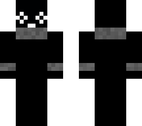 shibai (arg im making)