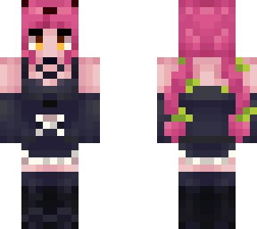 shinorinee_vt
