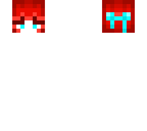 short hair base