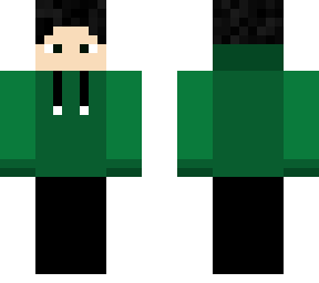 simpleskin