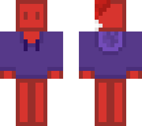 simpleton_todd (arg im making)