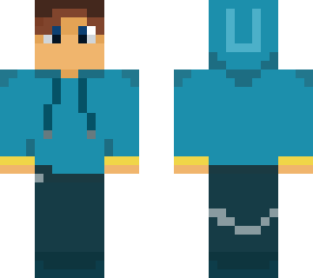 sircraftsalotyt
