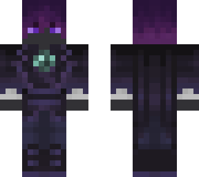 skin 140