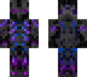 skin 145