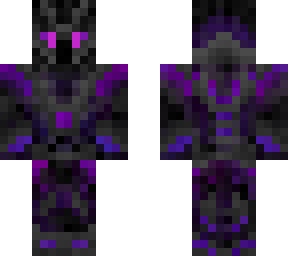 skin 146