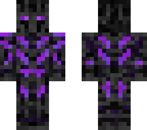 skin 147