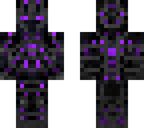 skin 148