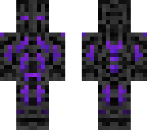 skin 149