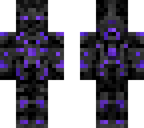 skin 151