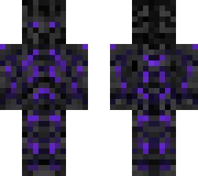skin 152