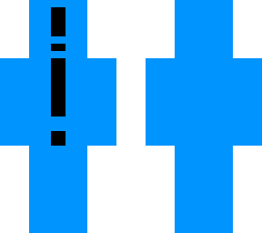 skindex’s virus/ad problem