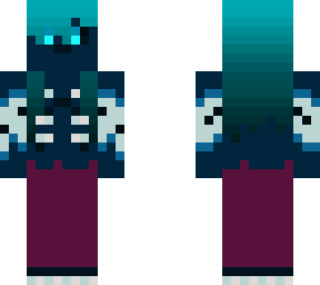 skulk origin