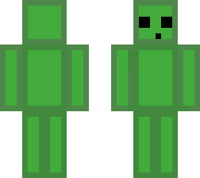 slime