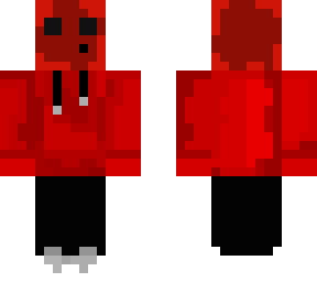 sliminghd