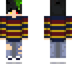 slimitu casual