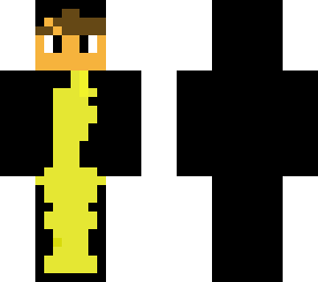 slogoman