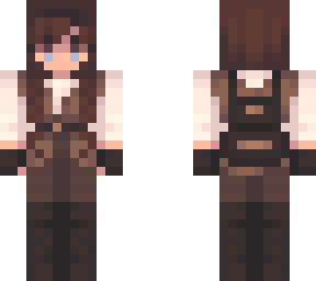 sofira dalswoop - oc