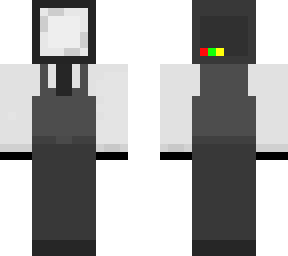 some ramdom tv :v
