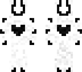 something abstract
