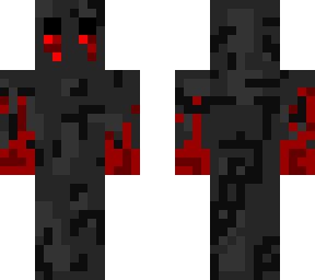 sorrow
