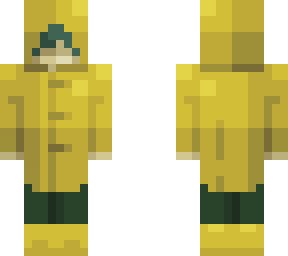 space_munky